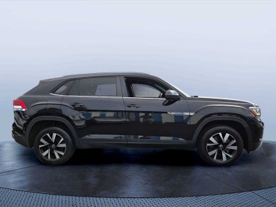 2021 Volkswagen Atlas Cross Sport 2.0T SE