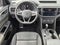 2021 Volkswagen Atlas Cross Sport 2.0T SE
