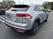 2022 Volkswagen Atlas Cross Sport 2.0T SE