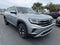 2022 Volkswagen Atlas Cross Sport 2.0T SE