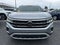 2022 Volkswagen Atlas Cross Sport 2.0T SE