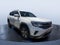 2023 Volkswagen Atlas 2.0T SE