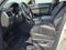 2023 Volkswagen Atlas 2.0T SE