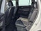 2023 Volkswagen Atlas 2.0T SE