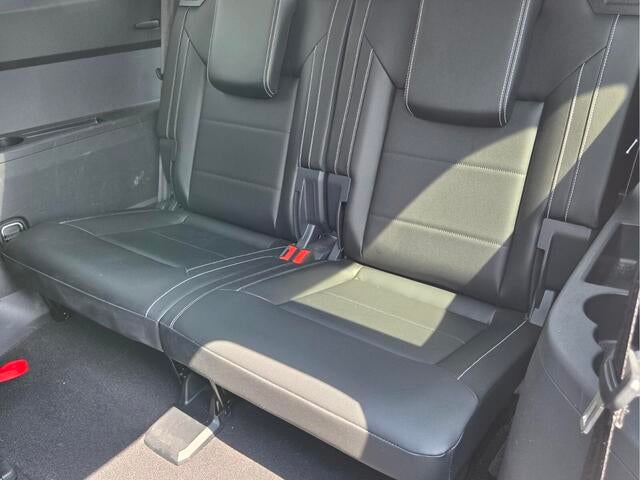 2023 Volkswagen Atlas 2.0T SE
