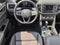 2023 Volkswagen Atlas 2.0T SE