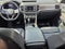 2023 Volkswagen Atlas 2.0T SE