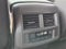 2023 Volkswagen Atlas 2.0T SE