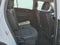 2023 Volkswagen Atlas 2.0T SE