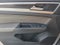 2023 Volkswagen Atlas 2.0T SE