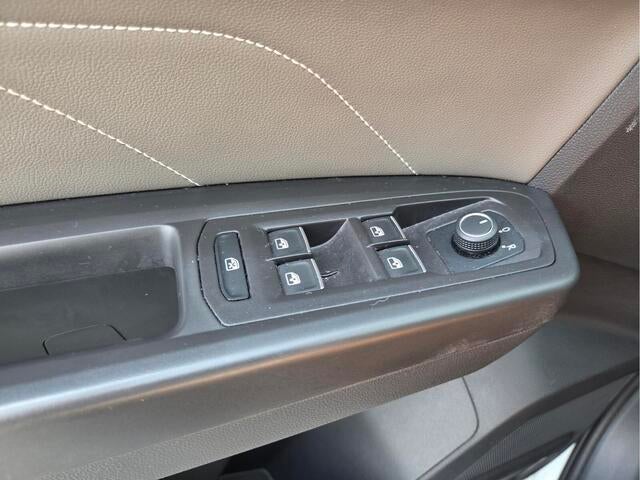 2023 Volkswagen Atlas 2.0T SE