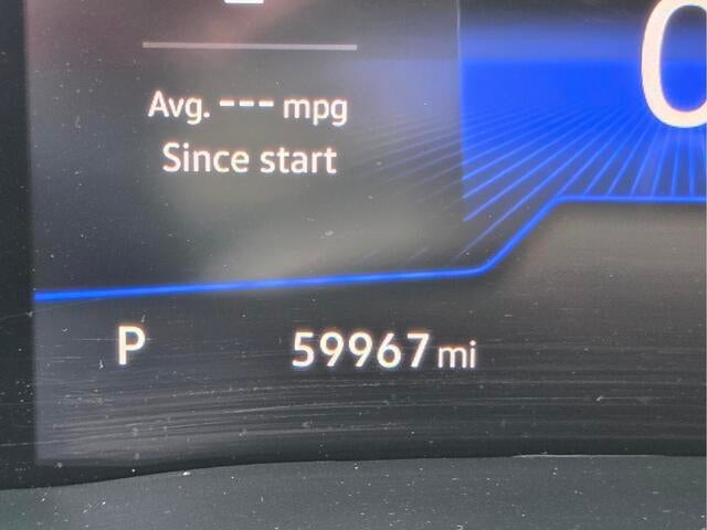 2023 Volkswagen Atlas 2.0T SE
