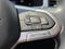 2023 Volkswagen Atlas 2.0T SE