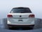 2023 Volkswagen Atlas 2.0T SE