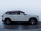 2023 Volkswagen Atlas 2.0T SE