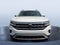 2023 Volkswagen Atlas 2.0T SE