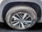 2023 Volkswagen Atlas 2.0T SE