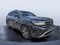 2021 Volkswagen Atlas 2.0T SE
