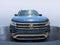 2021 Volkswagen Atlas 2.0T SE