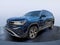 2021 Volkswagen Atlas 2.0T SE