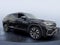 2022 Volkswagen Atlas Cross Sport 3.6L V6 SEL Premium R-Line