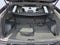 2022 Volkswagen Atlas Cross Sport 3.6L V6 SEL Premium R-Line