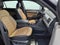 2022 Volkswagen Atlas Cross Sport 3.6L V6 SEL Premium R-Line