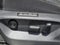 2022 Volkswagen Atlas Cross Sport 3.6L V6 SEL Premium R-Line
