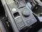 2022 Volkswagen Atlas Cross Sport 3.6L V6 SEL Premium R-Line