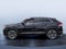2022 Volkswagen Atlas Cross Sport 3.6L V6 SEL Premium R-Line