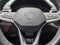2022 Volkswagen Atlas Cross Sport 3.6L V6 SEL Premium R-Line