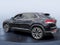 2022 Volkswagen Atlas Cross Sport 3.6L V6 SEL Premium R-Line