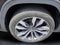 2022 Volkswagen Atlas Cross Sport 3.6L V6 SEL Premium R-Line