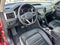 2023 Volkswagen Atlas 3.6L V6 SEL Premium R-Line