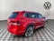 2023 Volkswagen Atlas 3.6L V6 SEL Premium R-Line