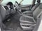 2023 Volkswagen Atlas 3.6L V6 SEL R-Line Black