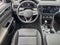 2023 Volkswagen Atlas 3.6L V6 SEL R-Line Black