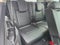 2023 Volkswagen Atlas 3.6L V6 SEL R-Line Black