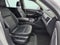 2023 Volkswagen Atlas 3.6L V6 SEL R-Line Black