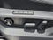 2023 Volkswagen Atlas 3.6L V6 SEL R-Line Black