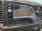 2023 Volkswagen Atlas 3.6L V6 SEL R-Line Black