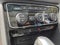 2023 Volkswagen Atlas 3.6L V6 SEL R-Line Black