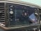 2023 Volkswagen Atlas 3.6L V6 SEL R-Line Black