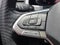 2023 Volkswagen Atlas 3.6L V6 SEL R-Line Black