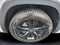 2023 Volkswagen Atlas 3.6L V6 SEL R-Line Black