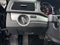 2017 Volkswagen Passat 1.8T S