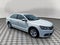2016 Volkswagen Passat 1.8T S