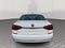 2016 Volkswagen Passat 1.8T S