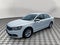 2016 Volkswagen Passat 1.8T S