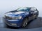 2016 Volkswagen Passat 3.6L V6 SEL Premium